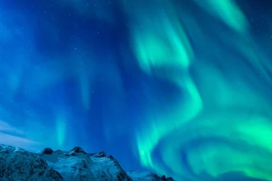 Tm70k2m 1900x700_c.jpg