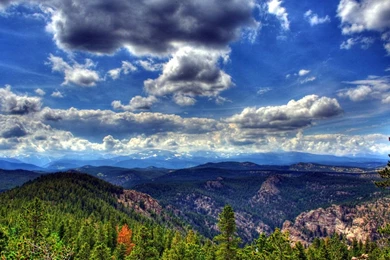 Nature   Mother Nature Wallpapers (250025)   Fanpop