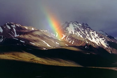 Natural Beauty   Mother Nature Wallpapers (581870)   Fanpop