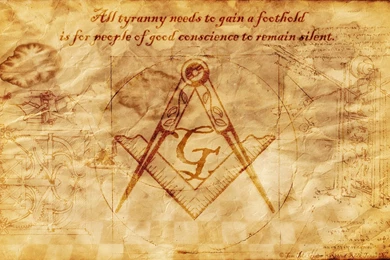 Masonic Desktop Wallpapers Wallpapers Cave