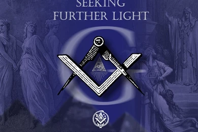 Freemason Information Computer Wall Paper – Freemason Information