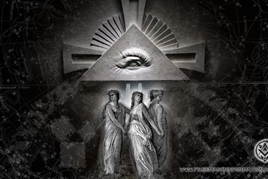 Freemason Information Computer Wall Paper – Freemason Information