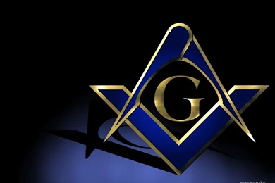 Masonic Desktop Wallpapers   Wallpapers Cave