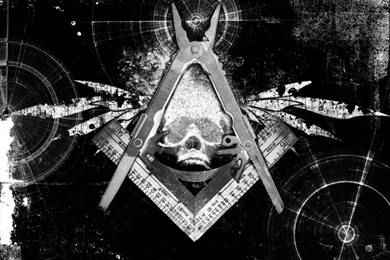 Masonic Wallpapers 129073