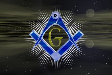Masonic Wallpapers   144446