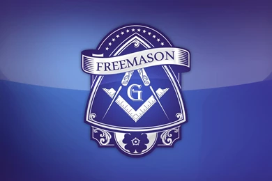 Masonic Wallpapers By Bro. Tom McGuire