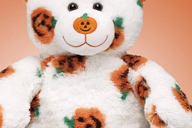 Cute Teddy Bear wallpapers Free Download.jpg