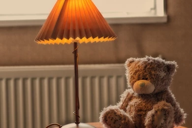 Cute Teddy Bear Wallpapers(20 Wallpapers)   My Free Wallpapers Hub