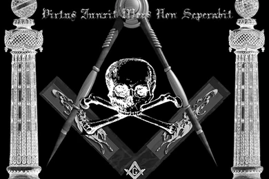 Freemason Wallpapers Android Www.proteckmachinery.com
