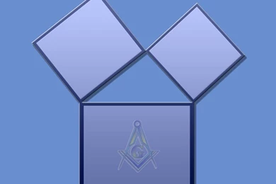 Masonic Wallpapers Courtesy Of The Masonic Shop Page One