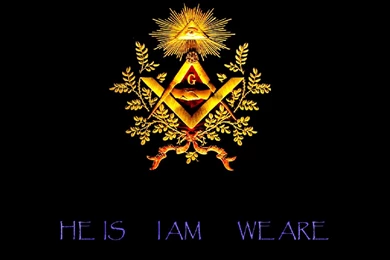Freemason XP By Davader On DeviantArt