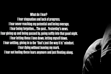 Emo Computer Wallpapers, Desktop Backgrounds