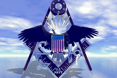 Navy Wallpapers   205440