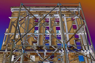 Masonic Rehab Wallpapers For IPhone, iPad And Desktop