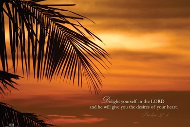 Christian Scripture Wallpapers   Wallpapers Cave