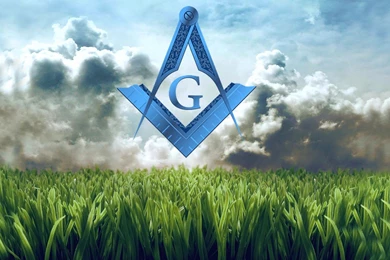 Freemason Wallpapers