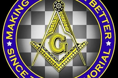 Best Masonic Quotes. QuotesGram