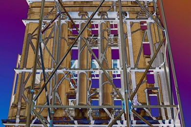 Masonic Rehab Wallpapers For IPhone, iPad And Desktop