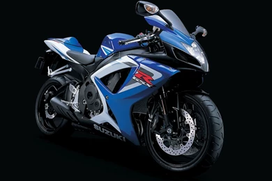 Free Beautiful Wallpapers Download: Super Beautiful Bikes