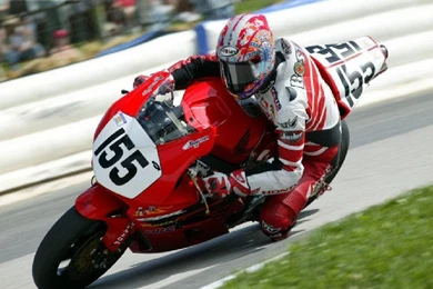 Motor: Super Bike Racing, Picture Nr. 6080