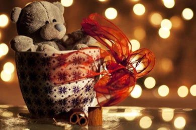 Love & Valentine HD Wallpapers