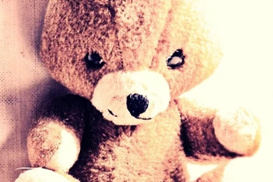 Cute Teddy Bears Wallpapers For Mobile   Wallpaper.
