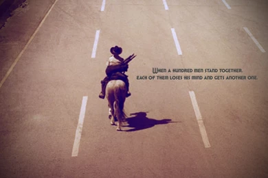 Walking Dead Desktop Wallpapers   Wallpapers Cave