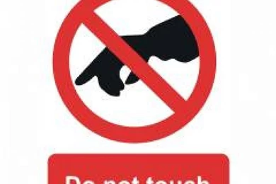 Download I Love Myself2   Funny Quotes For Your Mobile Cell Phone