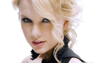 Taylor Swift Beautiful HD Desktop Wallpapers : Widescreen : High ...