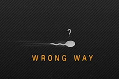 Humor Funny Mobile Wallpapers   Mobiles Wall