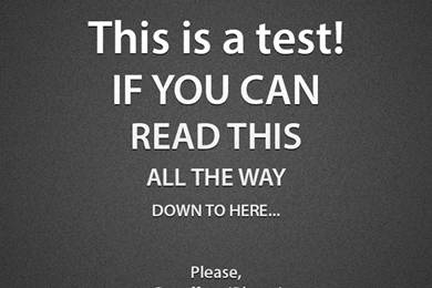 60+ Cool iPhone 6S Funny Wallpapers And Backgrounds In HD Quality