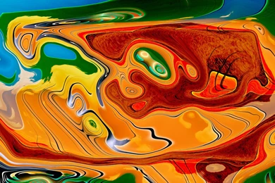 Picasso art wallpapers 5.jpg