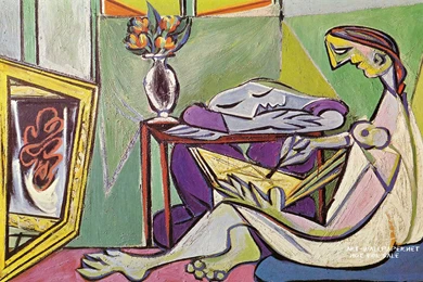Picasso art wallpapers 8.jpg