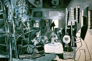 Picasso Desktop Wallpapers   HD Wallpaper Backgrounds Of Your Choice