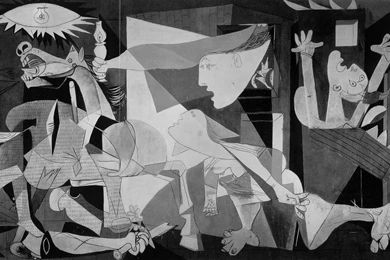 Picasso Desktop Wallpapers   HD Wallpaper Backgrounds Of Your Choice