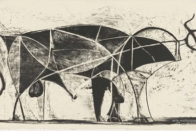 Picasso Desktop Wallpapers   HD Wallpaper Backgrounds Of Your Choice