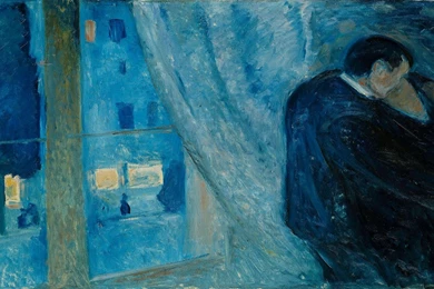 Picasso HD Wallpapers, Picasso Desktop Backgrounds, New Wallpapers