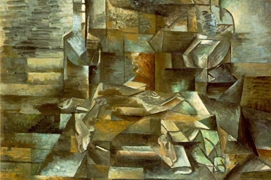 Picasso HD Wallpapers   Deep HD Wallpapers For You