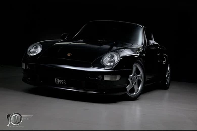 993 Turbo S   2560 Wallpapers   Page 3   Rennlist Discussion Forums