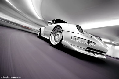 Wallpaper Images Of My 993 Rsr Clone: Rig Shots Pelican Parts ...