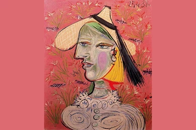 Picasso Desktop Wallpaper, Picasso Images