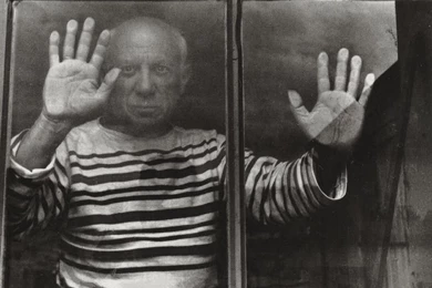 Picasso 111 Desktop Backgrounds   Hivewallpaper.com