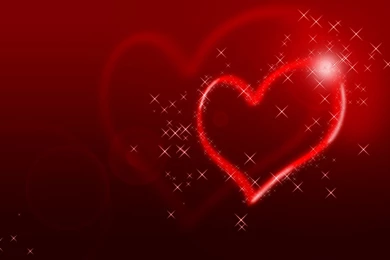 Hearts HD Wallpapers 3.jpg