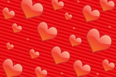 YouWall   Love Hearts Wallpapers   Wallpaper,wallpapers,free ...