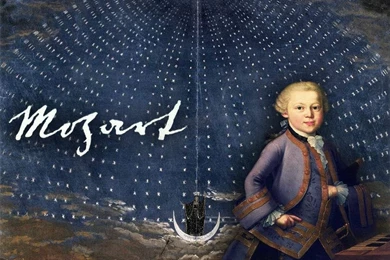 Browsing Wallpapers On DeviantArt