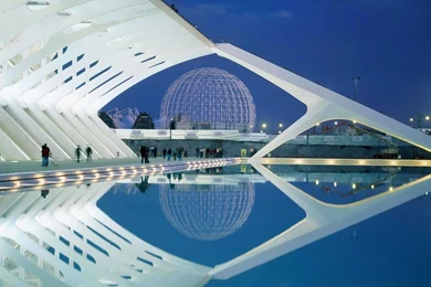 Wallpapers Download 1920x1080 Dream Island In The Indian Ocean ...