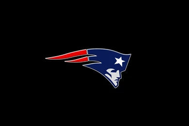 New England Patriots Desktop Wallpapers   Pro Football Team NFL