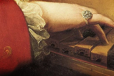 1770: Mozart Becomes A Celebrated Composer Of Operas