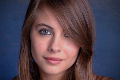 Willa Holland Wallpapers HD Download