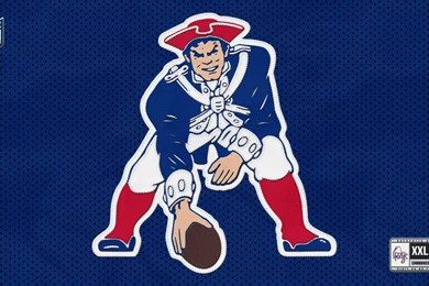 New England Patriots Wallpapers